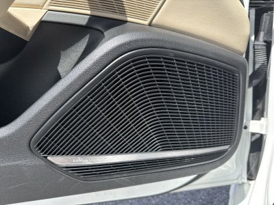 Audi A4 Sedán S line Premium Plus 2024
