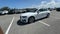 Audi A4 Sedán S line Premium Plus 2024