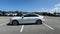 Audi A4 Sedán S line Premium Plus 2024