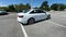 Audi A4 Sedán S line Premium Plus 2024