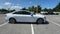 Audi A4 Sedán S line Premium Plus 2024