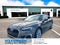 Audi A5 Sportback S line Prestige 2023