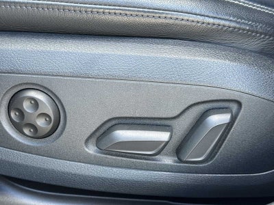 Audi A5 Sportback S line Prestige 2023