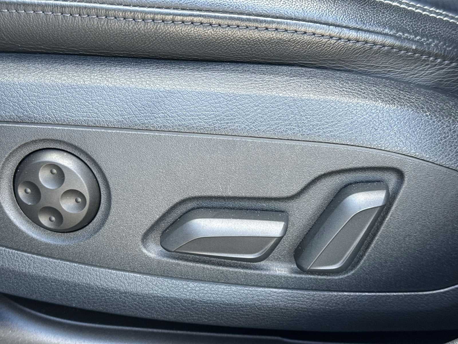 Audi A5 Sportback S line Prestige 2023