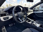 Audi A5 Sportback S line Prestige 2023
