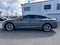 Audi A5 Sportback S line Prestige 2023