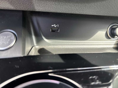 Audi A5 Sportback S line Prestige 2023