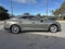 Audi A5 Sportback S line Prestige 2023