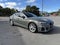 Audi A5 Sportback S line Prestige 2023