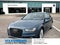 Audi A4 Premium Plus 2016