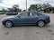 Audi A4 Premium Plus 2016