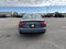 Audi A4 Premium Plus 2016