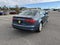Audi A4 Premium Plus 2016