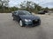 Audi A4 Premium Plus 2016