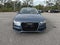 Audi A4 Premium Plus 2016