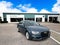 Audi A4 Premium Plus 2016