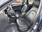 Audi A4 Premium Plus 2016