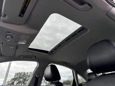 Audi A4 Premium Plus 2016