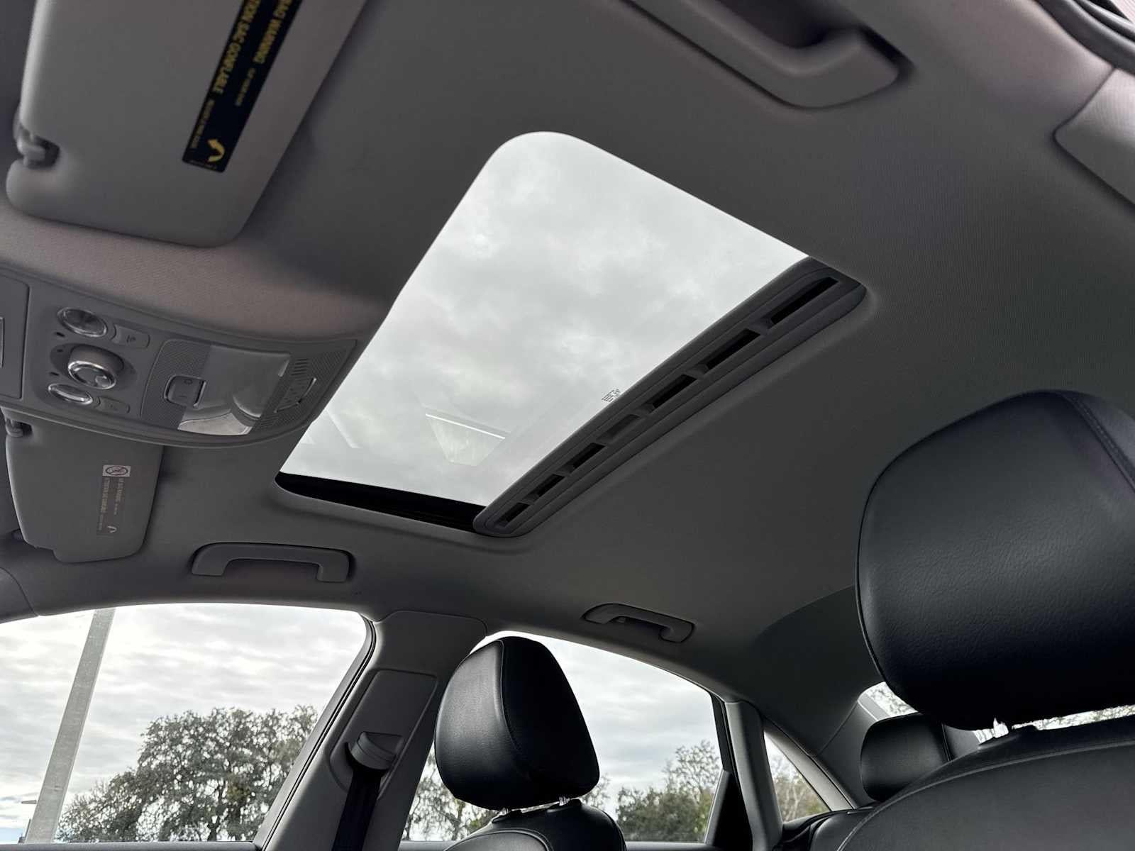 Audi A4 Premium Plus 2016