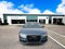 Audi A4 Premium Plus 2016