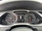 Audi A4 Premium Plus 2016