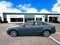Audi A4 Premium Plus 2016