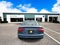 Audi A4 Premium Plus 2016