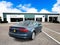 Audi A4 Premium Plus 2016