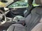 Audi A5 Coupé S line Premium 2021