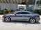 Audi A5 Coupé S line Premium 2021