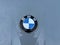 BMW Serie 2 228 xDrive 2025
