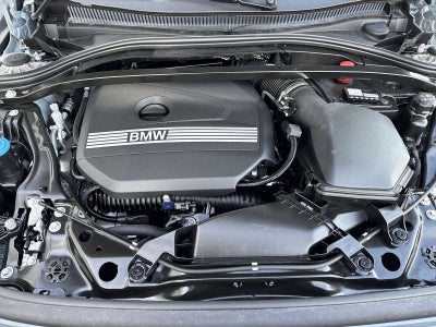 BMW Serie 2 228 xDrive 2025