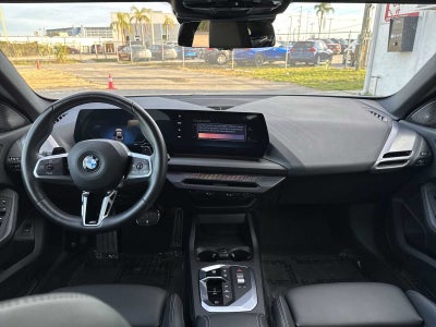 BMW Serie 2 228 xDrive 2025