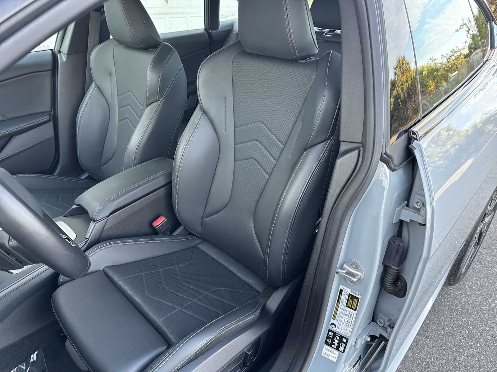 BMW Serie 2 228 xDrive 2025