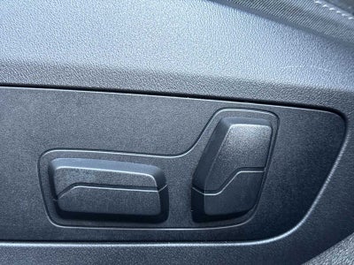 BMW Serie 2 228 xDrive 2025