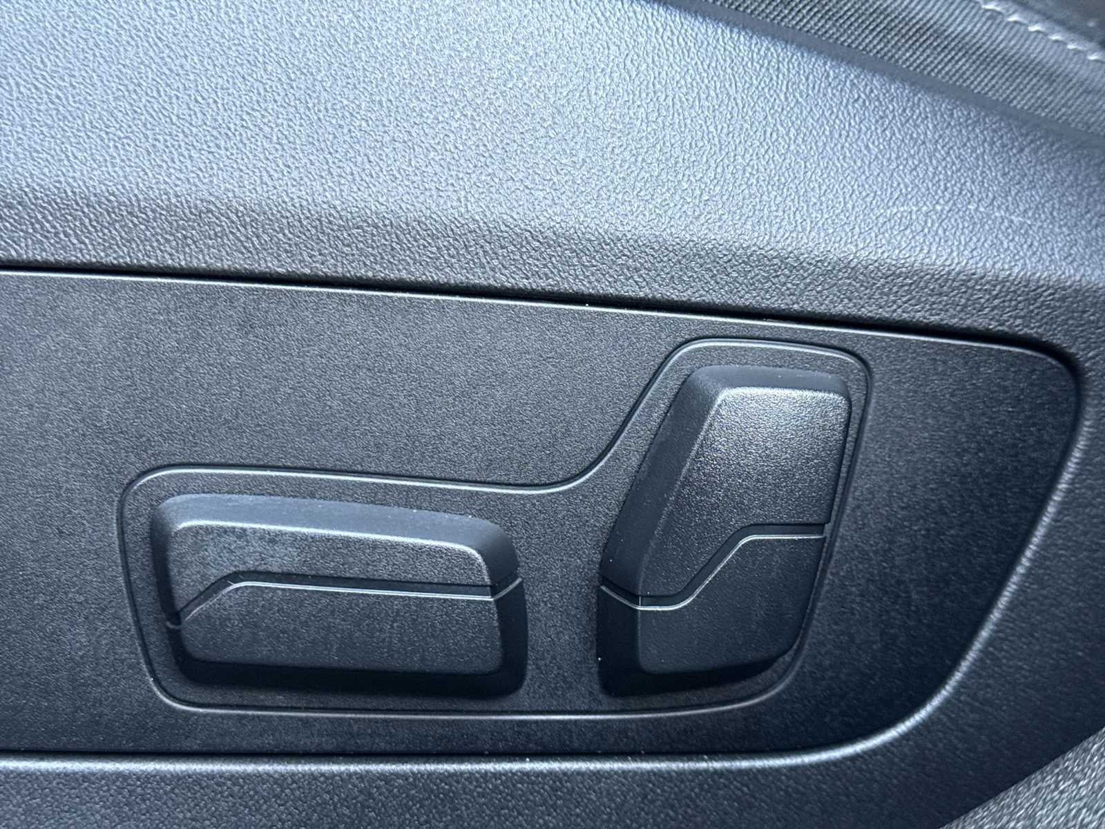 BMW Serie 2 228 xDrive 2025