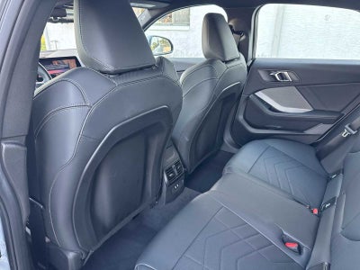 BMW Serie 2 228 xDrive 2025