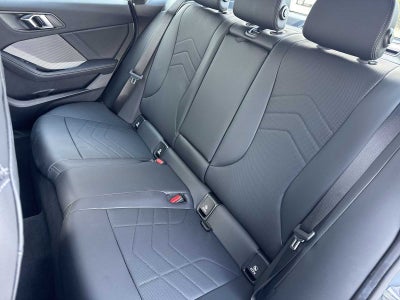 BMW Serie 2 228 xDrive 2025