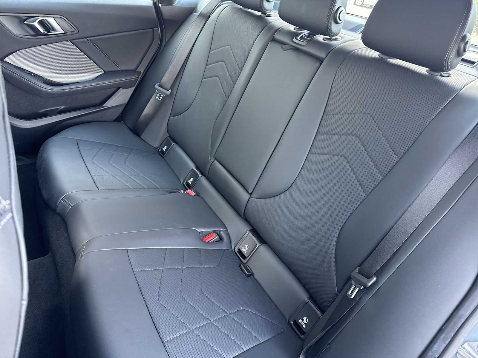 BMW Serie 2 228 xDrive 2025