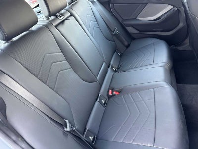 BMW Serie 2 228 xDrive 2025