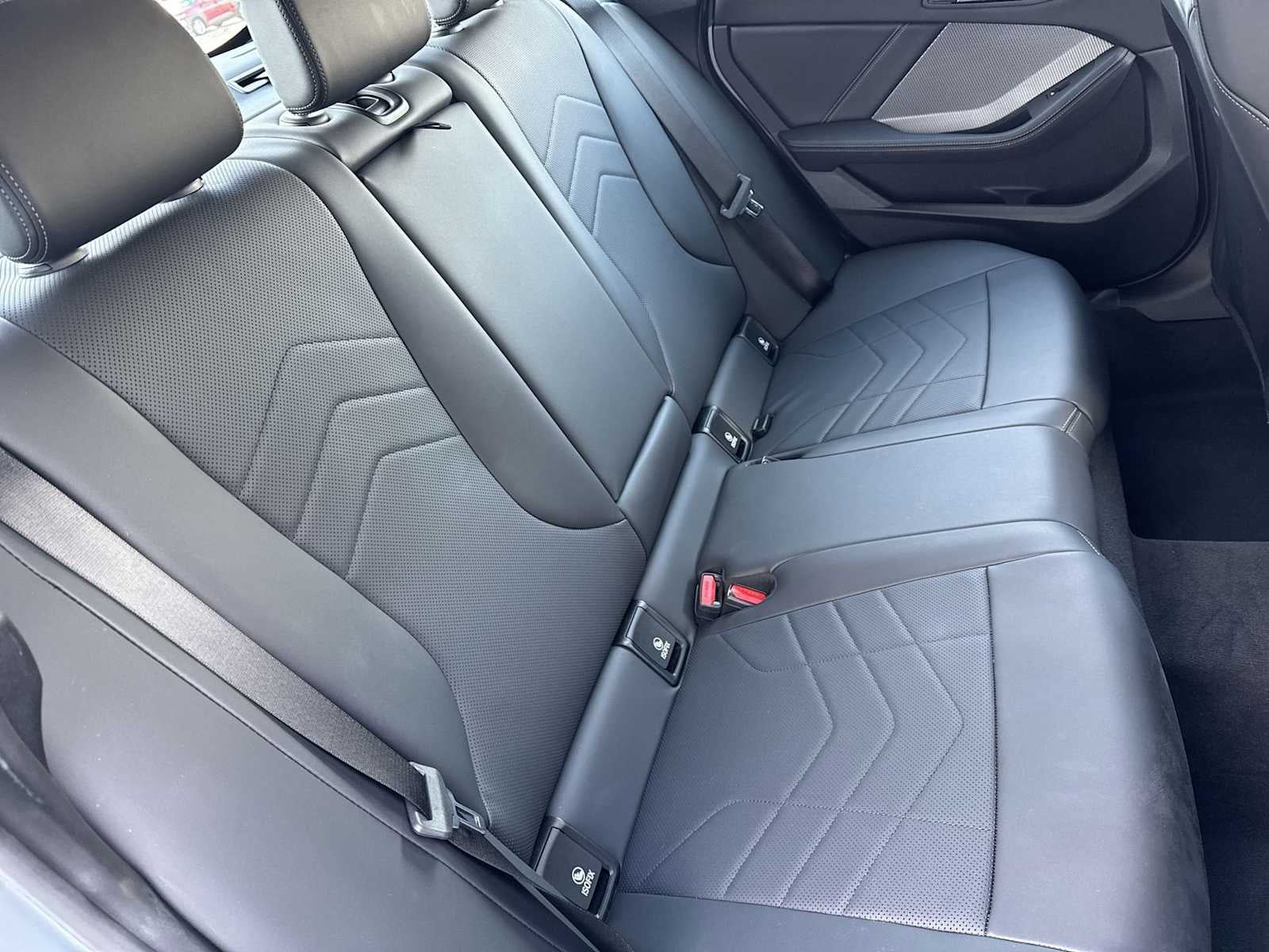 BMW Serie 2 228 xDrive 2025