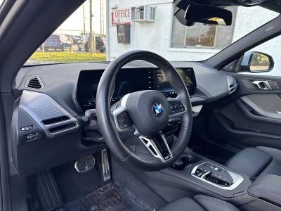 BMW Serie 2 228 xDrive 2025