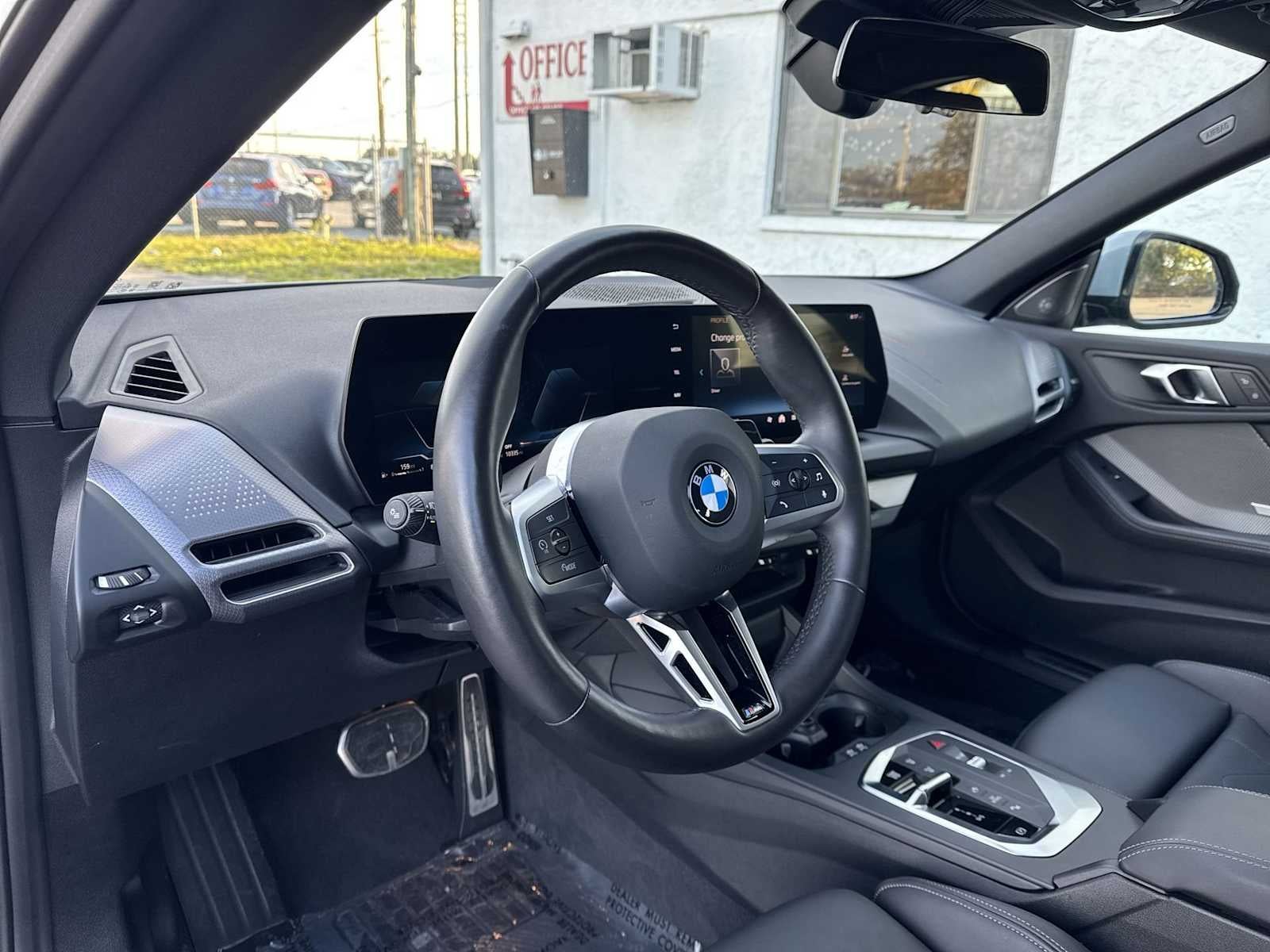 BMW Serie 2 228 xDrive 2025