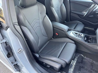 BMW Serie 2 228 xDrive 2025