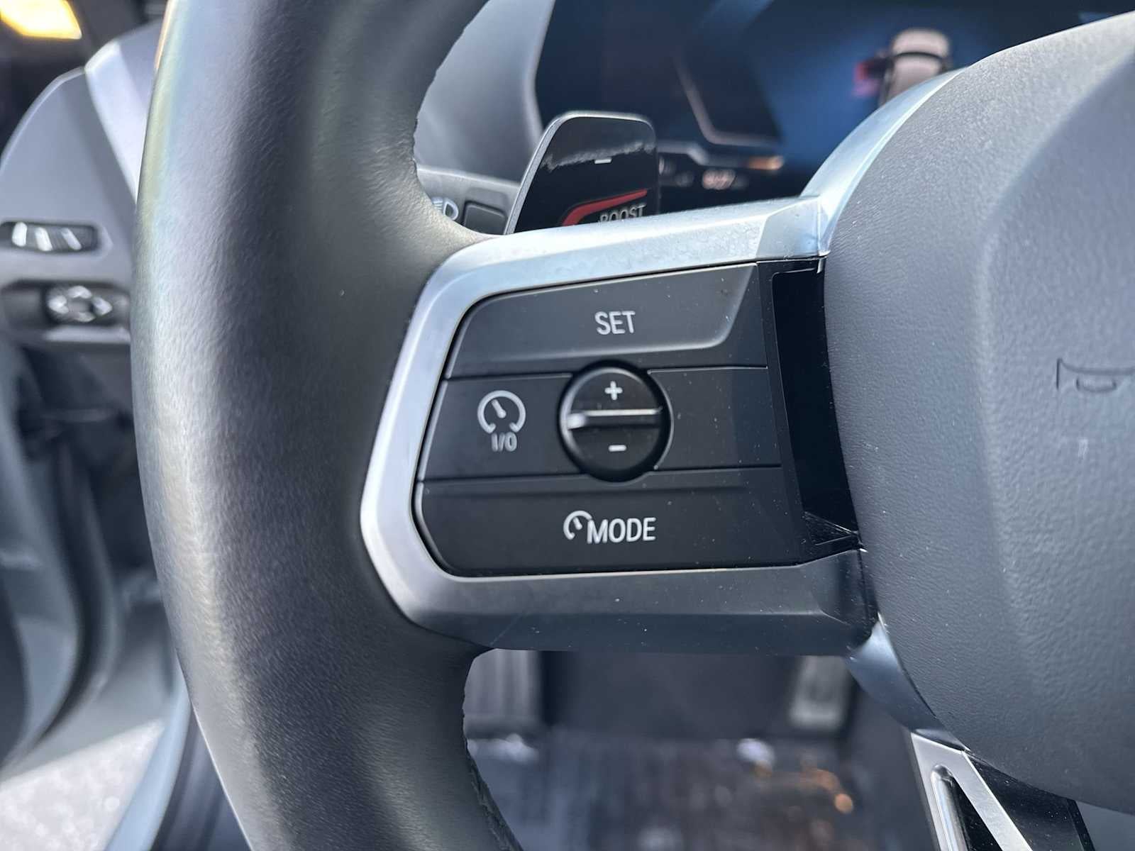 BMW Serie 2 228 xDrive 2025