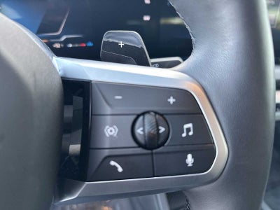 BMW Serie 2 228 xDrive 2025