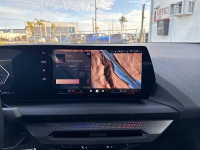 BMW Serie 2 228 xDrive 2025