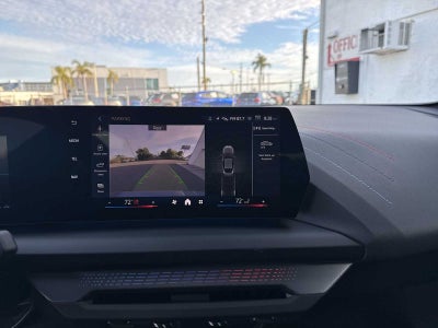 BMW Serie 2 228 xDrive 2025