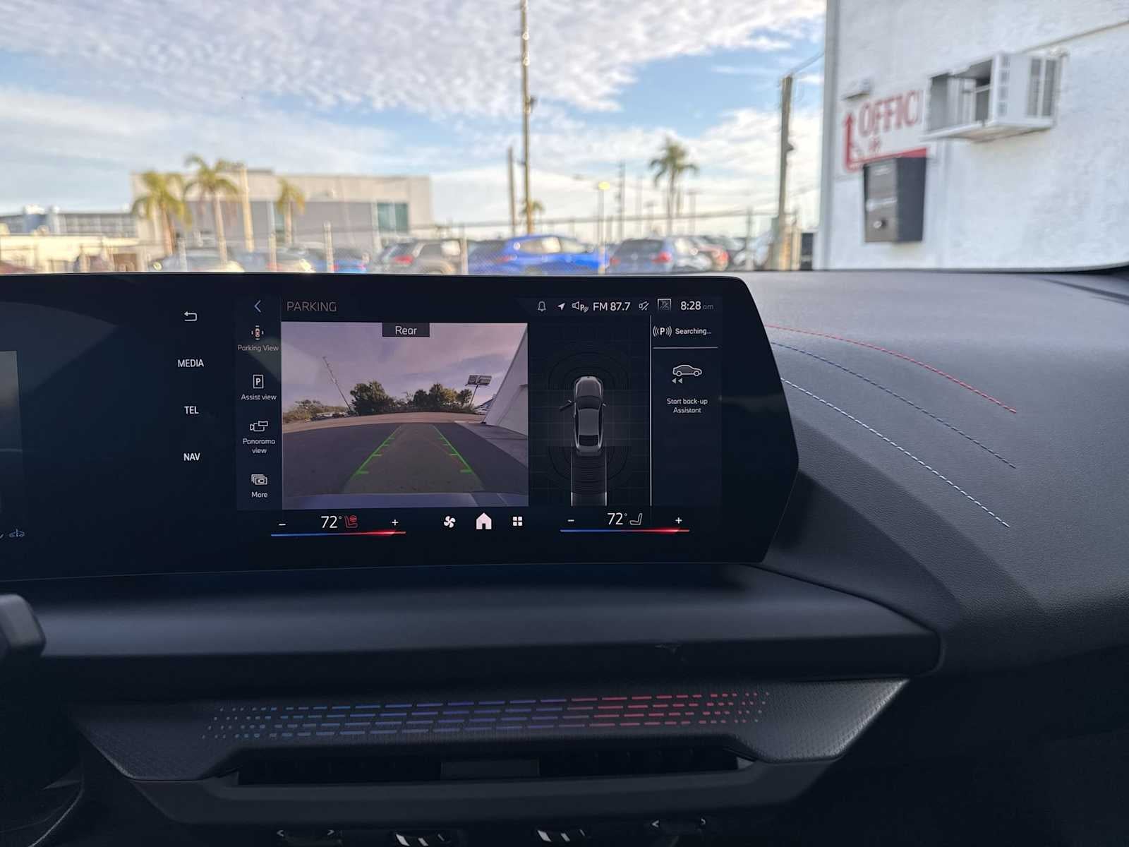 BMW Serie 2 228 xDrive 2025