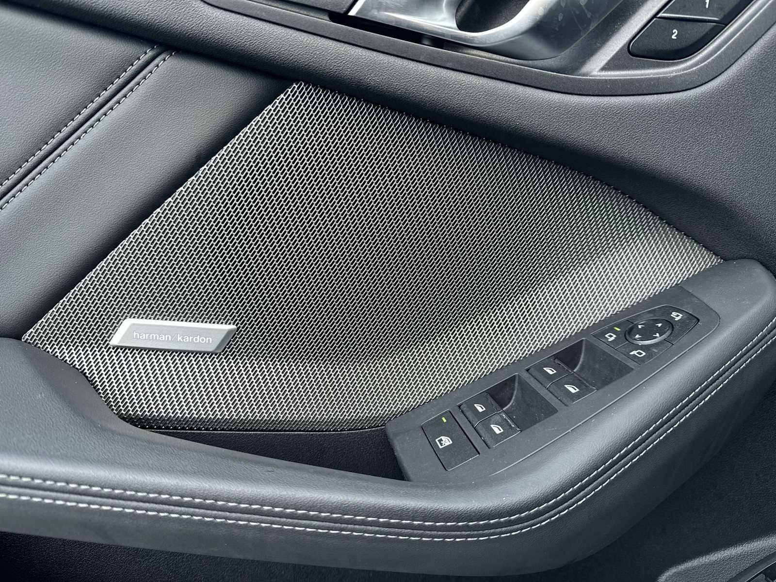 BMW Serie 2 228 xDrive 2025